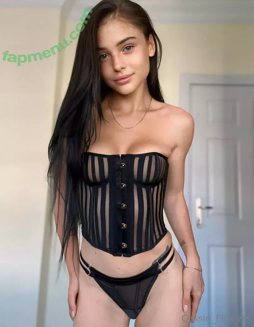 cassie_flower nude photo #1413 (_cassie_flowers)