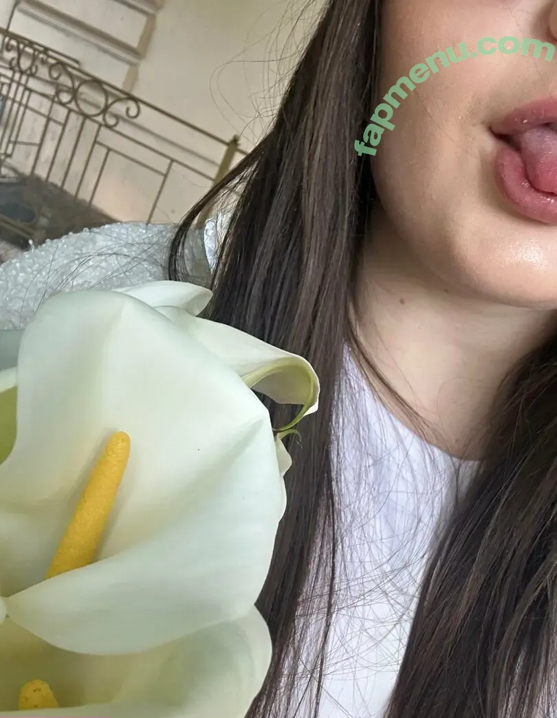 cassie_flower nude photo #1687 (_cassie_flowers)