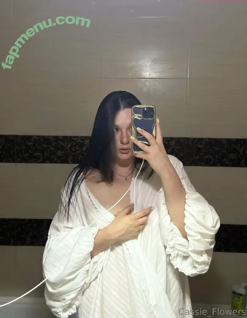cassie_flower nude photo #1691 (_cassie_flowers)