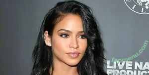 Cassie Ventura / cassie / cassieventura nude photo #0074