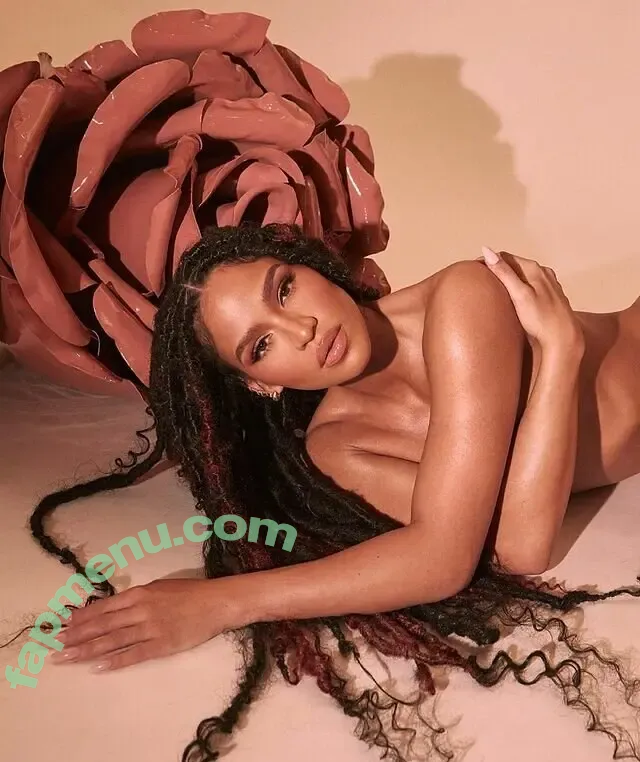 Cassie Ventura nude photo #0065 (cassie / cassieventura)
