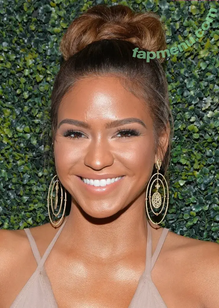 Cassie Ventura nude photo #0072 (cassie / cassieventura)