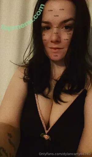 cassie223 / cassierae2323 nude photo #0005