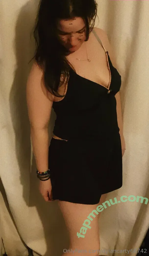 cassie223 nude photo #0004 (cassierae2323)