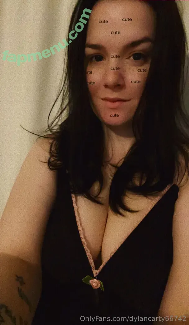 cassie223 nude photo #0005 (cassierae2323)