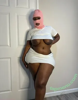 cassiebankx / cassiebanksxx nude photo #0015