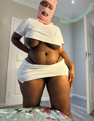 cassiebankx / cassiebanksxx nude photo #0018