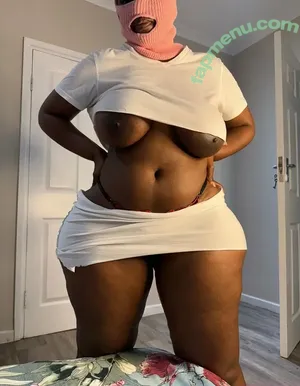 cassiebankx / cassiebanksxx nude photo #0020