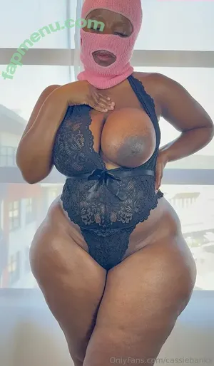 cassiebankx / cassiebanksxx nude photo #0031