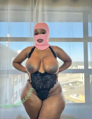 cassiebankx / cassiebanksxx nude photo #0036