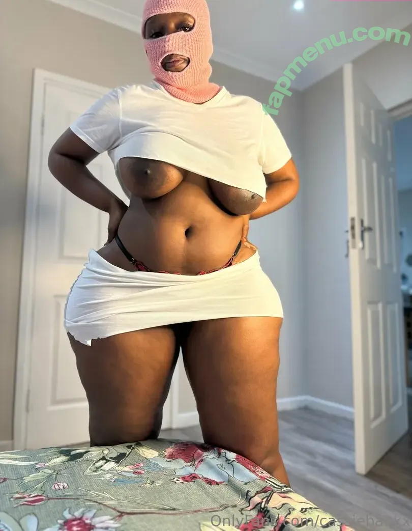 cassiebankx nude photo #0019 (cassiebanksxx)