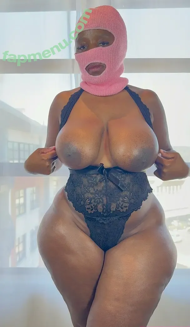 cassiebankx nude photo #0034 (cassiebanksxx)