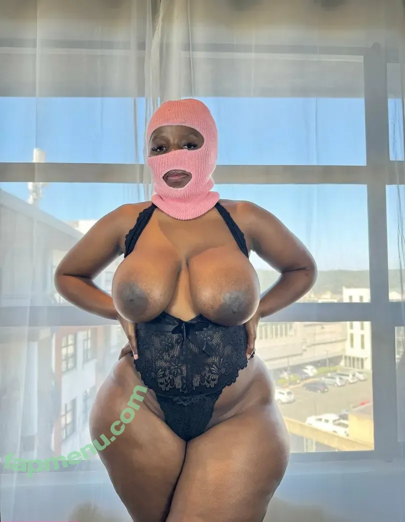 cassiebankx nude photo #0036 (cassiebanksxx)