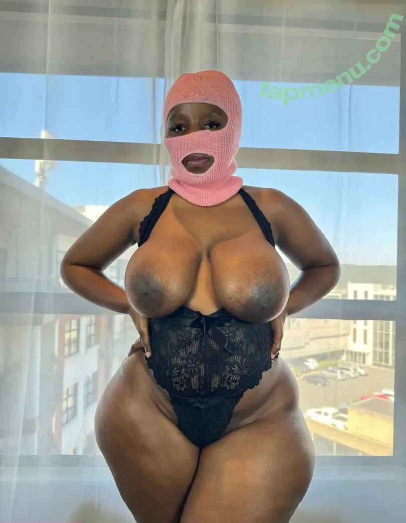 cassiebankx nude photo #0037 (cassiebanksxx)
