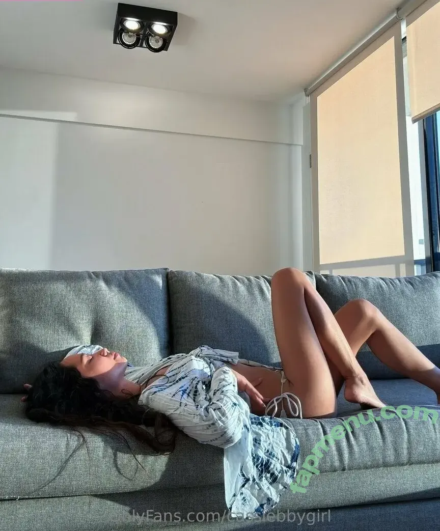 Cassiebbygirl nude photo #0004 (cassiebbgirl / cassieinit / itsyourcassie / yourlilcassie)