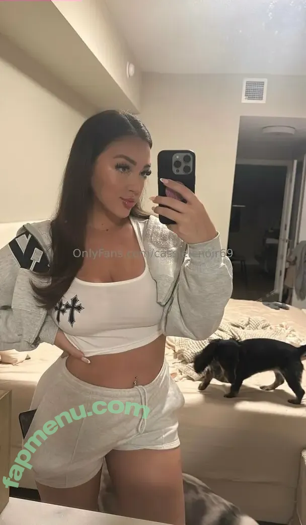 cassielenoir69 nude photo #0005 (cassielenoirxx)