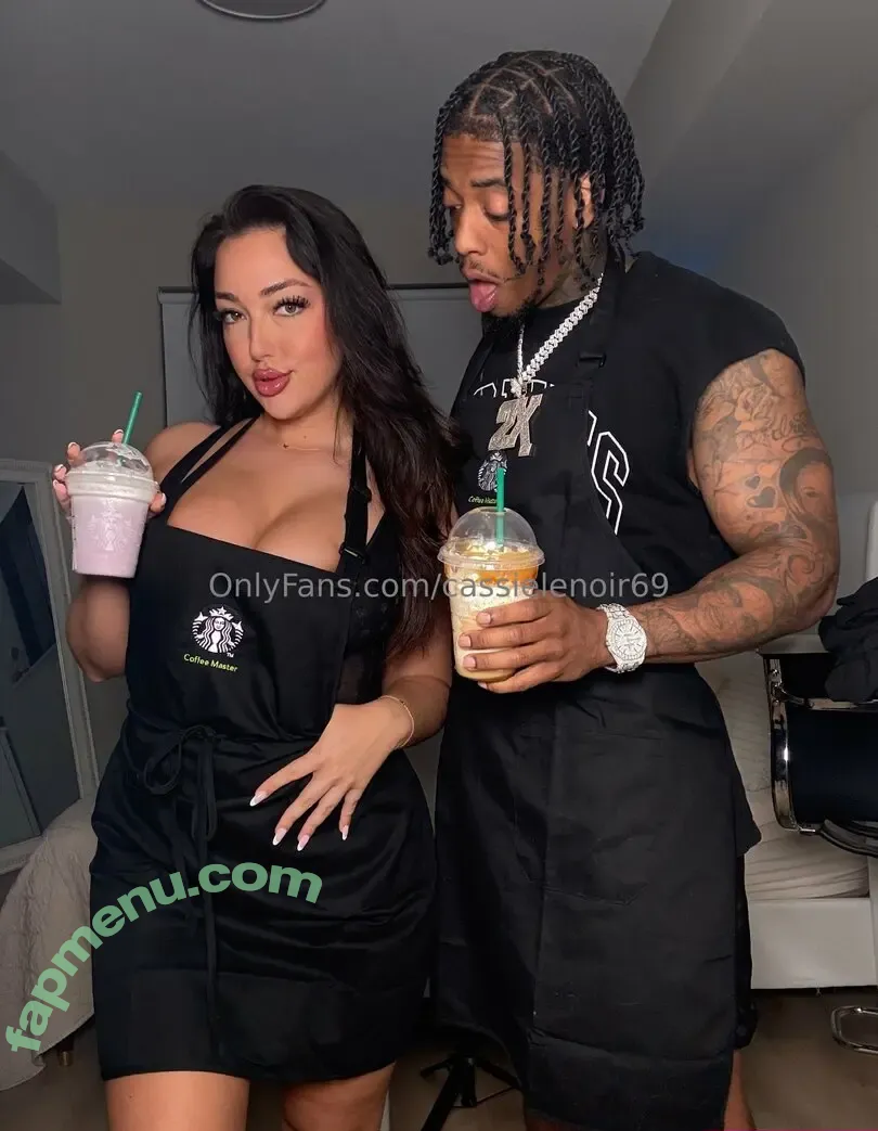 cassielenoir69 nude photo #0040 (cassielenoirxx)