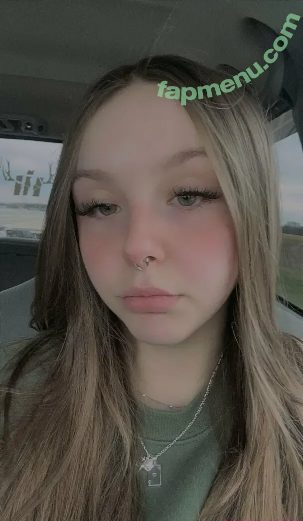 cassieonlyxo nude photo #0021 (cassieonlyxo)