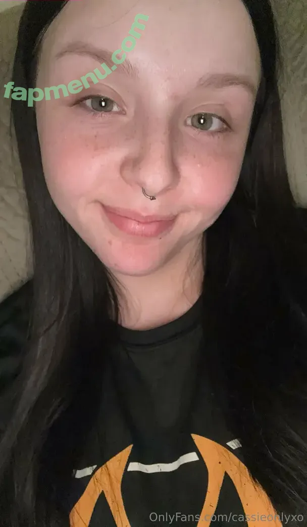 cassieonlyxo nude photo #0063 (cassieonlyxo)