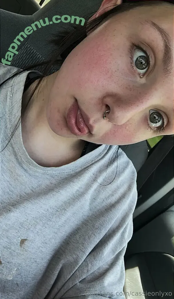 cassieonlyxo nude photo #0091 (cassieonlyxo)