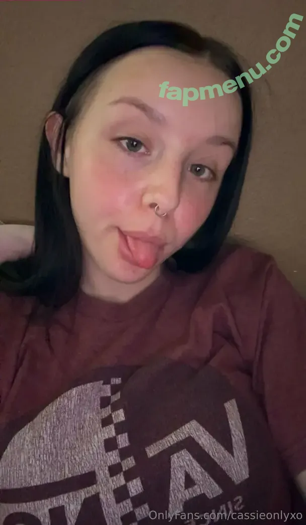 cassieonlyxo nude photo #0097 (cassieonlyxo)