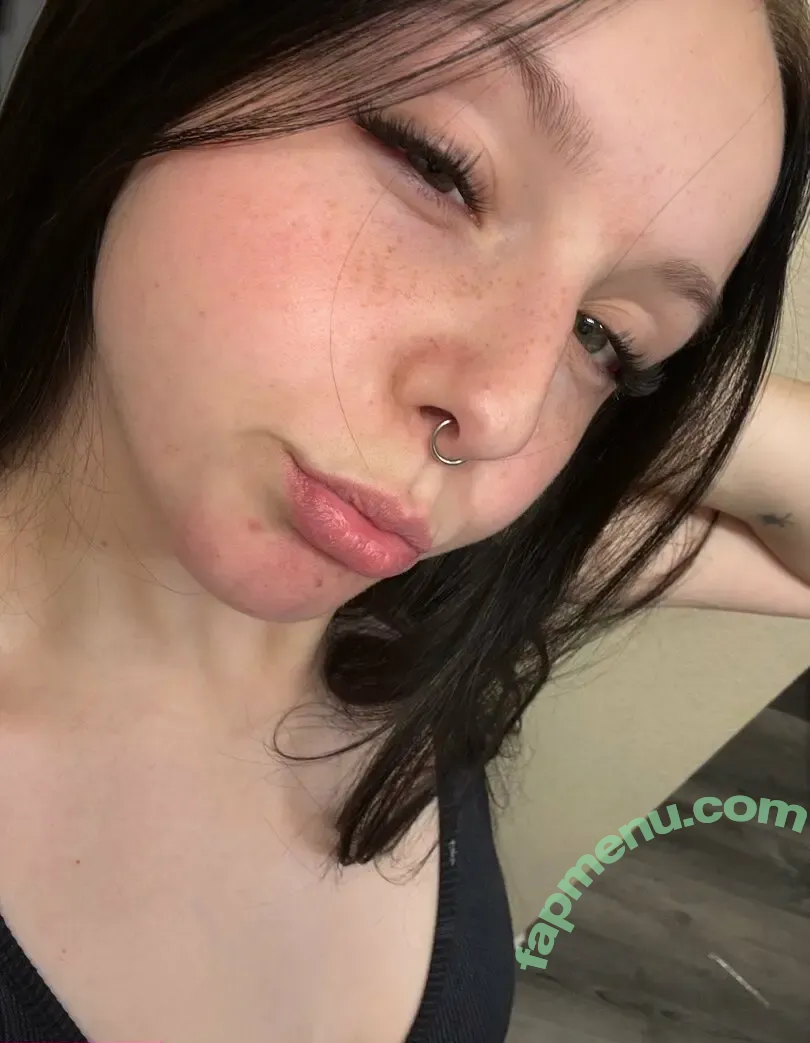 cassieonlyxo nude photo #0098 (cassieonlyxo)