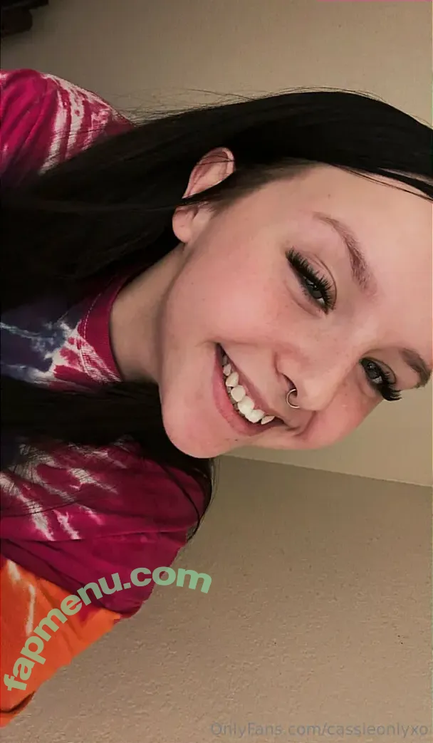 cassieonlyxo nude photo #0099 (cassieonlyxo)