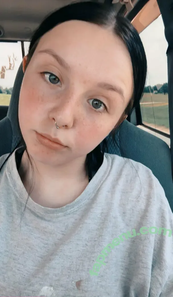 cassieonlyxo nude photo #0109 (cassieonlyxo)