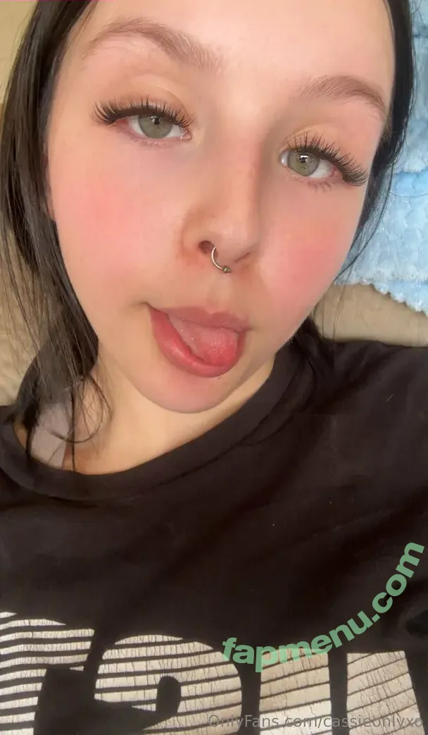 cassieonlyxo nude photo #0110 (cassieonlyxo)