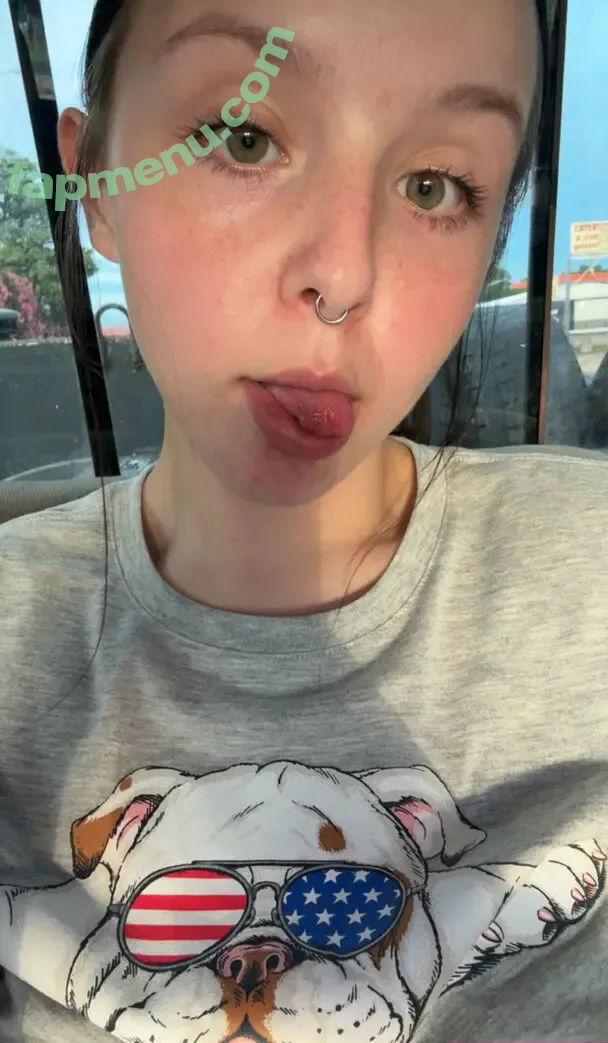 cassieonlyxo nude photo #0111 (cassieonlyxo)