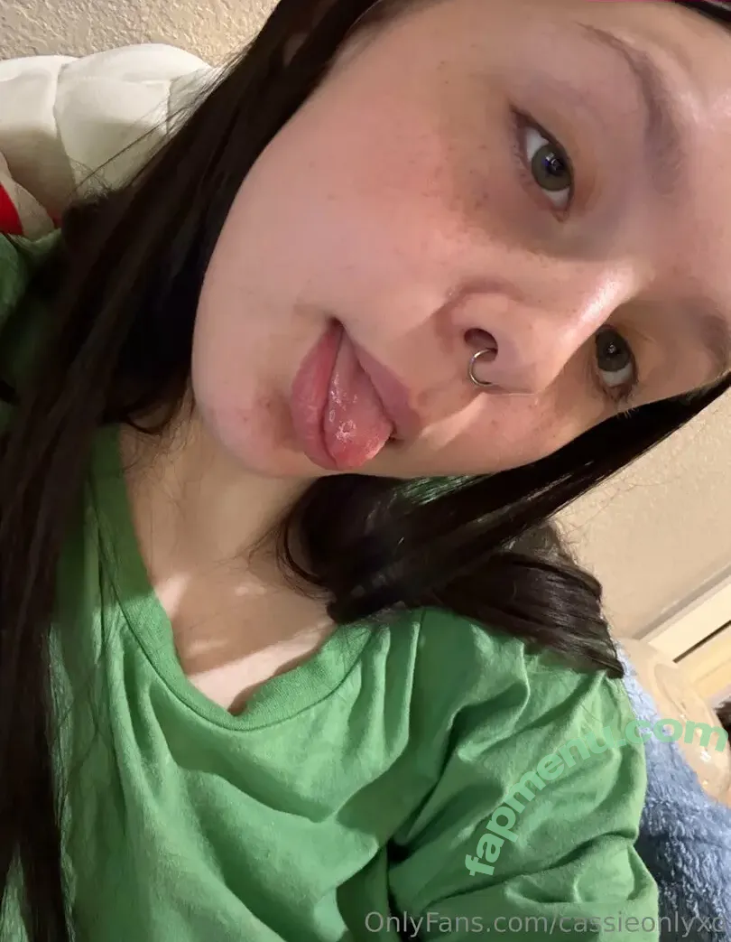 cassieonlyxo nude photo #0115 (cassieonlyxo)