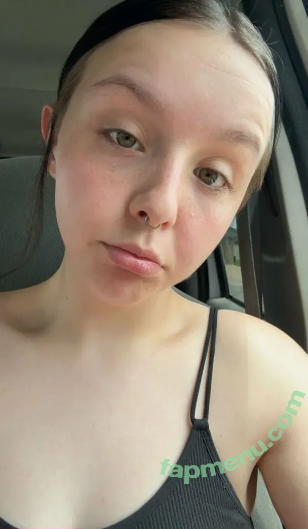 cassieonlyxo nude photo #0119 (cassieonlyxo)