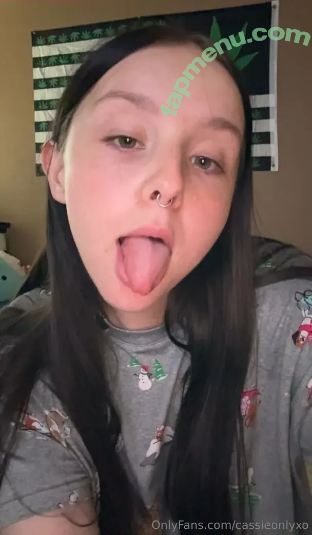 cassieonlyxo nude photo #0121 (cassieonlyxo)