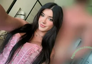 cassiexmillz / ts.cassiexmillz nude photo #0176