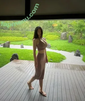  nude photo #0012
