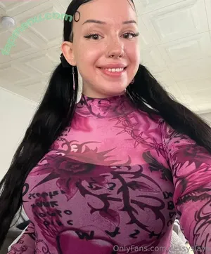 nude photo #0001