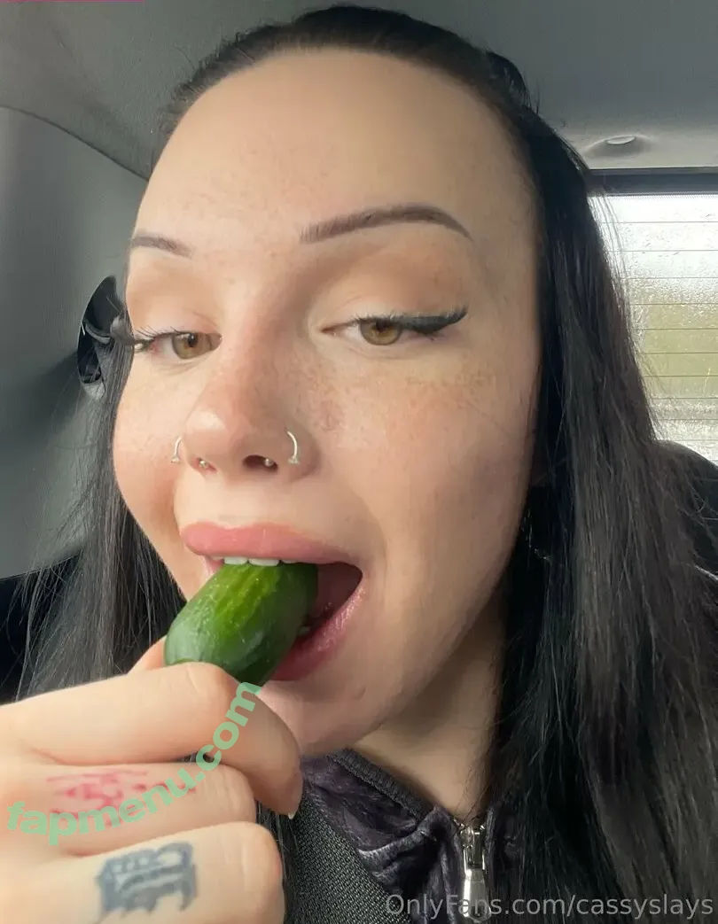 cassyslays nude photo #0007 (cassyslays)