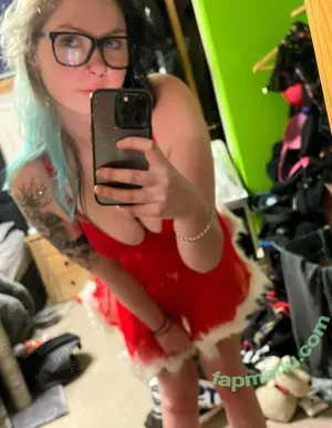 caswinnr / caswinner nude photo #0010