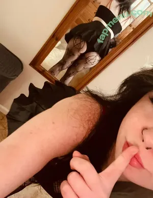caswinnr / caswinner nude photo #0011