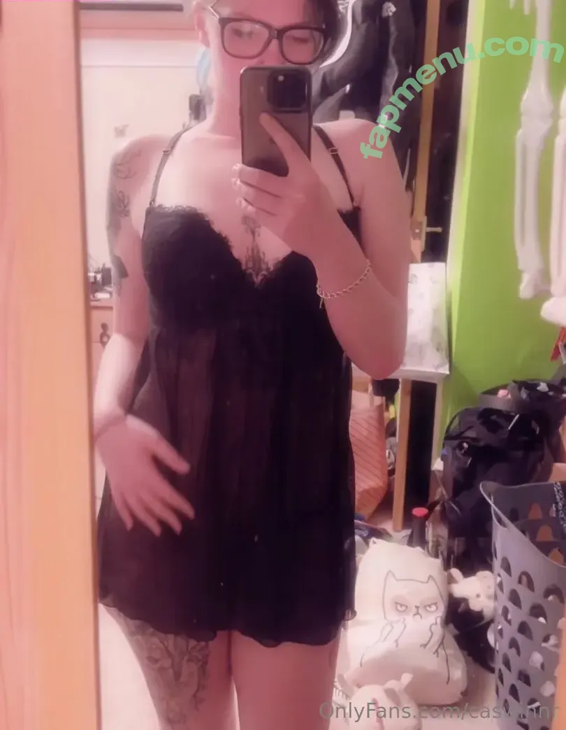 caswinnr nude photo #0009 (caswinner)