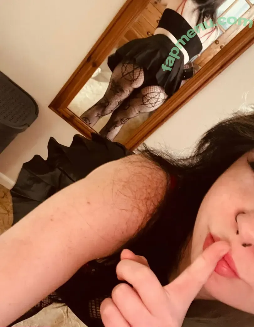 caswinnr nude photo #0011 (caswinner)