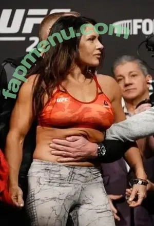 Cat Zingano / Alphacatzingano / catzingano nude photo #0011