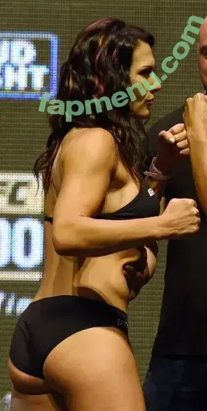 Cat Zingano / Alphacatzingano / catzingano nude photo #0012