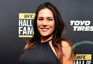 Cat Zingano / Alphacatzingano / catzingano nude photo #0014