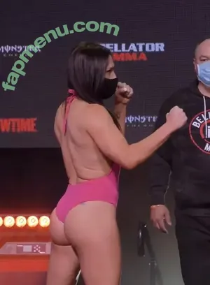 Cat Zingano / Alphacatzingano / catzingano nude photo #0015