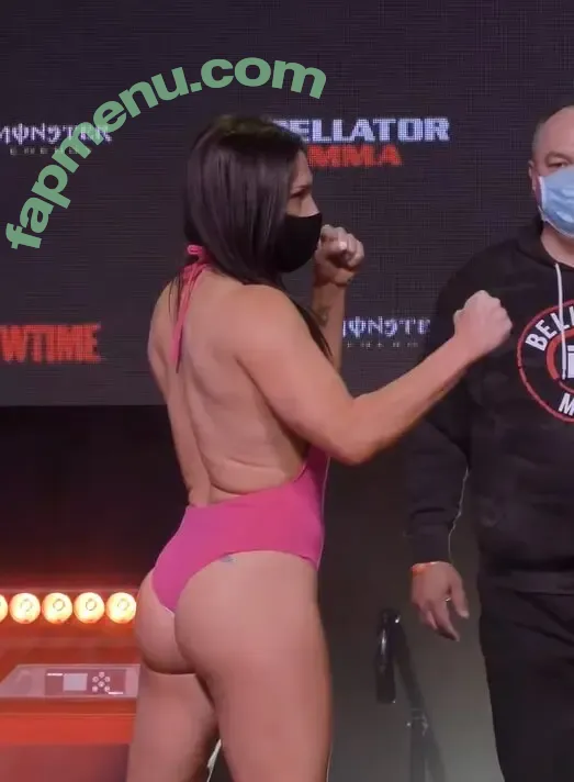 Cat Zingano nude photo #0015 (Alphacatzingano / catzingano)