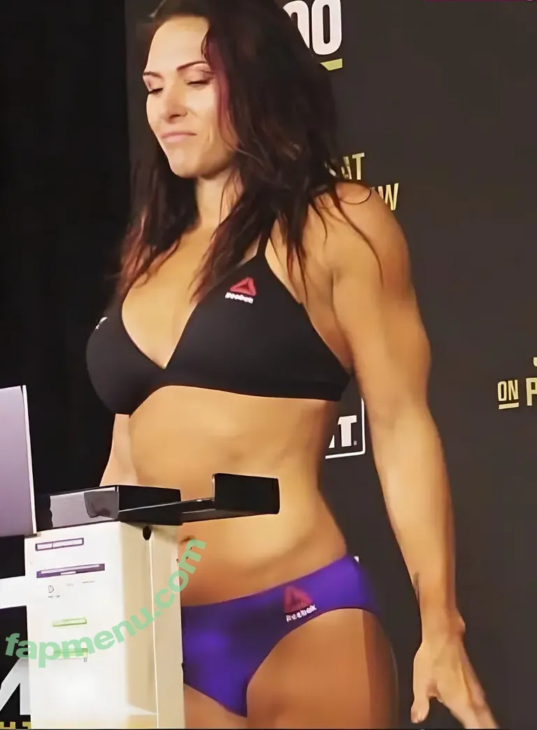 Cat Zingano nude photo #0022 (Alphacatzingano / catzingano)