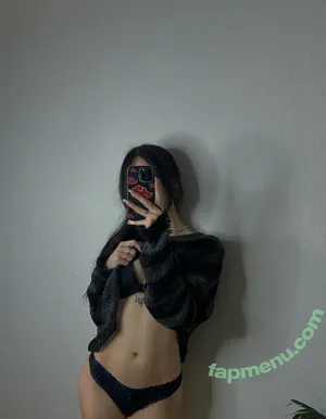 Cata.leyah / cataleyah_ / leyahcata nude photo #1430