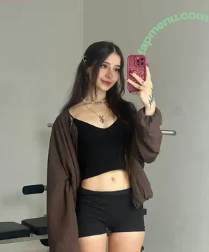 Cata.leyah / cataleyah_ / leyahcata nude photo #1457