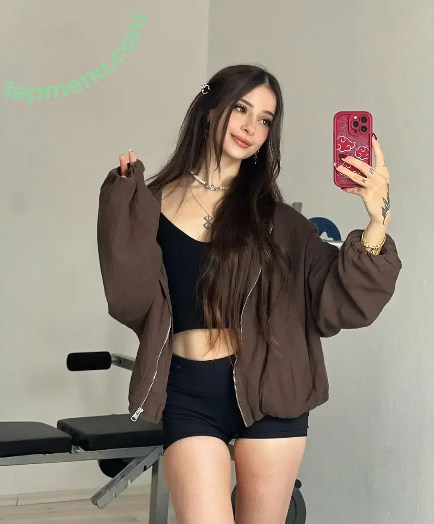 Cata.leyah nude photo #1446 (cataleyah_ / leyahcata)